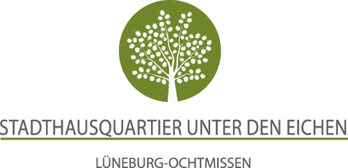 Unter den Eichen Lüneburg